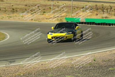 media/Apr-13-2025-Touge2Track (Sun) [[1b03265cc0]]/Green group/Turn 3/
